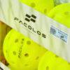 Bóng Pickleball Facolos F-Pro, sản phẩm tiên phong tại Việt Nam đạt chứng nhận USAPA