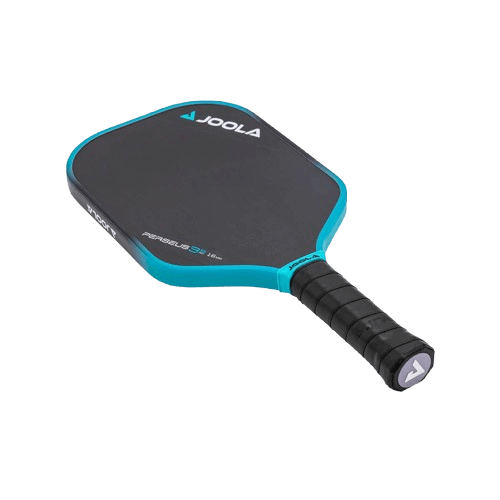 17063-Perseus_3S-16mm-WBG-05-removebg-preview