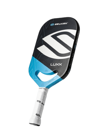 CARVANA_Vợt Pickleball Selkirk Luxx Control Air InviktaPPA_LUXX_INVIKTA-removebg-preview (1) Vợt Pickleball Selkirk Luxx Control Air Invikta