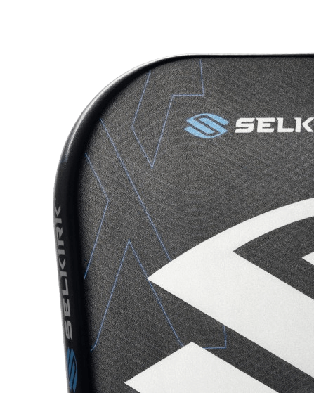 CARVANA_PVợt Pickleball Selkirk Luxx Control Air InviktaPA_LUXX_INVIKTA_04-removebg-preview Vợt Pickleball Selkirk Luxx Control Air Invikta