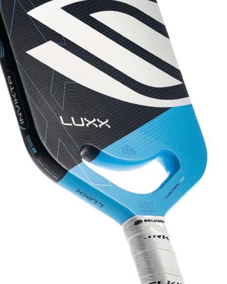 CARVAVợt Pickleball Selkirk Luxx Control Air InviktaNA_PPA_LUXX_INVIKTA_05-removebg-preview Vợt Pickleball Selkirk Luxx Control Air Invikta