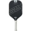 Vợt Pickleball Selkirk SLK Halo Pro XL