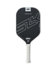 Vợt Pickleball Selkirk SLK Halo Pro XL