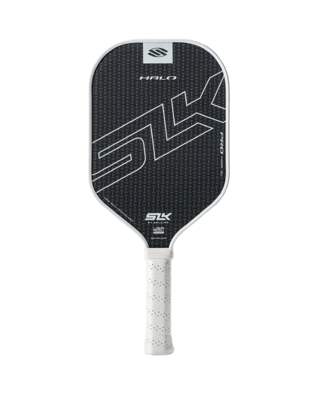 Vợt Pickleball Selkirk SLK HALO Pro  XL -  Blue