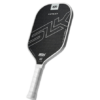 Vợt Pickleball Selkirk SLK Halo Pro XL