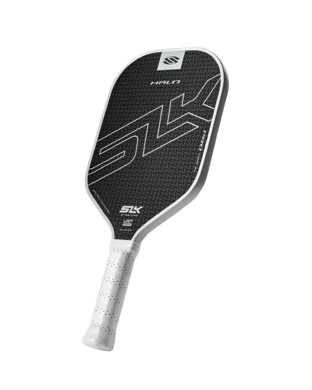 Vợt Pickleball Selkirk SLK Halo Pro XL
