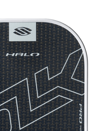 Vợt Pickleball Selkirk SLK Halo Pro XL