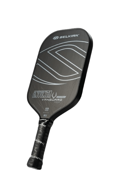 INVIKTA_MID_04-removebg-preview Vợt pickleball selkirk vanguard control air invikta