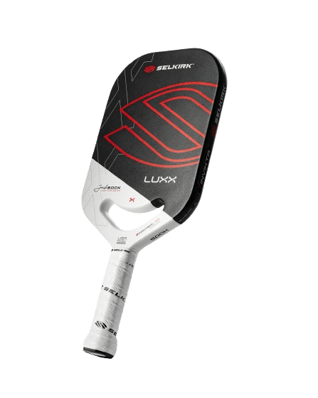 JACK_SOCK_LUXX_INVIKTA_03-removebg-preview Vợt pickleball Selkirk LUXX Control Air – Lựa chọn hàng đầu cho người chơi muốn làm chủ sân với kiểm soát bóng chính xác và mạnh mẽ
