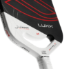 JACK_SOCK_LUXX_INVIKTA_04-removebg-preview Vợt pickleball Selkirk LUXX Control Air – Lựa chọn hàng đầu cho người chơi muốn làm chủ sân với kiểm soát bóng chính xác và mạnh mẽ