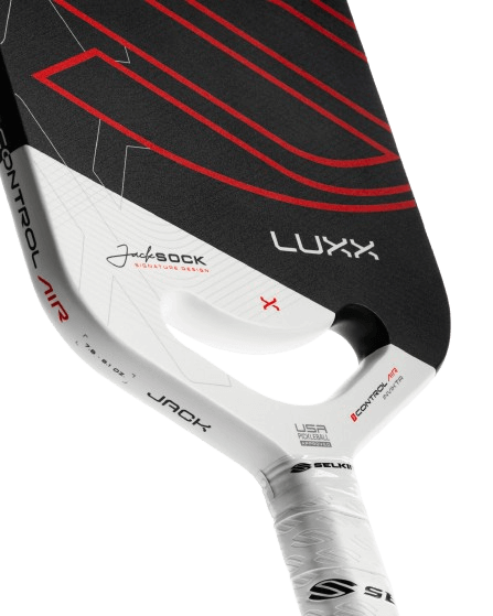 JACK_SOCK_LUXX_INVIKTA_04-removebg-preview Vợt pickleball Selkirk LUXX Control Air – Lựa chọn hàng đầu cho người chơi muốn làm chủ sân với kiểm soát bóng chính xác và mạnh mẽ