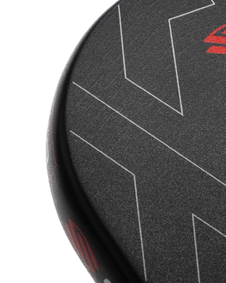 JACK_SOCK_LUXX_INVIKTA_05-removebg-preview Vợt pickleball Selkirk LUXX Control Air – Lựa chọn hàng đầu cho người chơi muốn làm chủ sân với kiểm soát bóng chính xác và mạnh mẽ