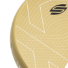 Vợt Pickleball Selkirk Luxx Control Air Gold