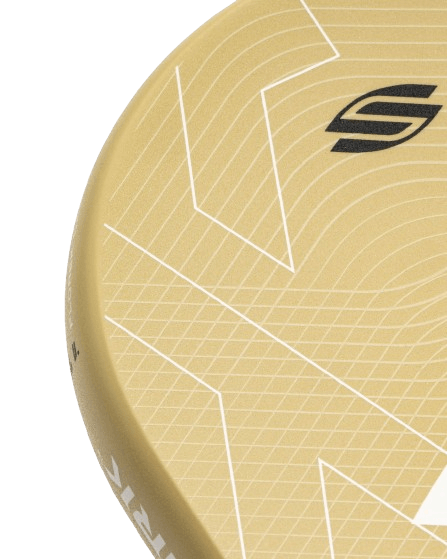 Vợt Pickleball Selkirk Luxx Control Air Gold