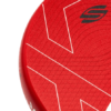 Vợt Pickleball Selkirk Luxx Control Air Invikta