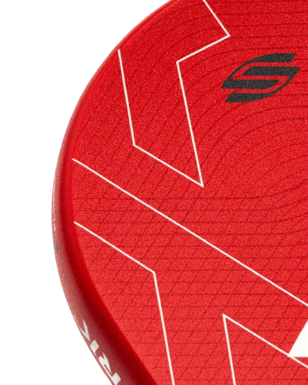 Vợt Pickleball Selkirk Luxx Control Air Invikta