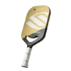 Vợt Pickleball Selkirk Luxx Control Air Gold