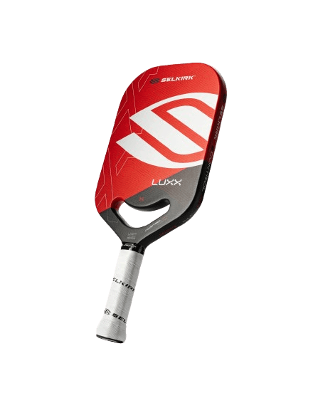 Vợt Pickleball Selkirk Luxx Control Air Invikta