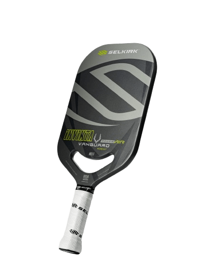 Vợt Pickleball Selkirl Vanguard Power Air - Quang Dương-removebg-preview Vợt Pickleball Selkirl Vanguard Power Air - Quang Dương
