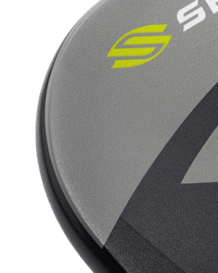 Vợt Pickleball Selkirl Vanguard Power Air - Quang Dương-removebg-preview Vợt Pickleball Selkirl Vanguard Power Air - Quang Dương