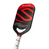 POWER_AIR_RED_03_1-removebg-preview Vợt pickleball Selkirk VANGUARD Power Air Pickleball với công nghệ tiên tiến, thiết kế mạnh mẽ, và khu vực sweet spot lớn, tối ưu hóa sức mạnh và spin, lý tưởng cho người chơi chuyên nghiệp
