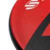 POWER_AIR_RED_04-removebg-preview Vợt pickleball Selkirk VANGUARD Power Air Pickleball với công nghệ tiên tiến, thiết kế mạnh mẽ, và khu vực sweet spot lớn, tối ưu hóa sức mạnh và spin, lý tưởng cho người chơi chuyên nghiệp