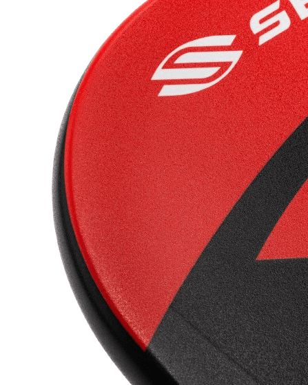 POWER_AIR_RED_04-removebg-preview Vợt pickleball Selkirk VANGUARD Power Air Pickleball với công nghệ tiên tiến, thiết kế mạnh mẽ, và khu vực sweet spot lớn, tối ưu hóa sức mạnh và spin, lý tưởng cho người chơi chuyên nghiệp