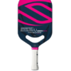 Vợt pickleball Selkirk VANGUARD Power Air Pickleball với công nghệ tiên tiến, thiết kế mạnh mẽ, và khu vực sweet spot lớn, tối ưu hóa sức mạnh và spin, lý tưởng cho người chơi chuyên nghiệp