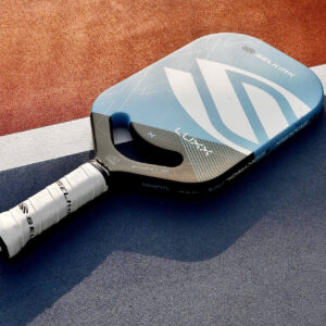 Vợt Pickleball Selkirk Luxx Control Air Invikta