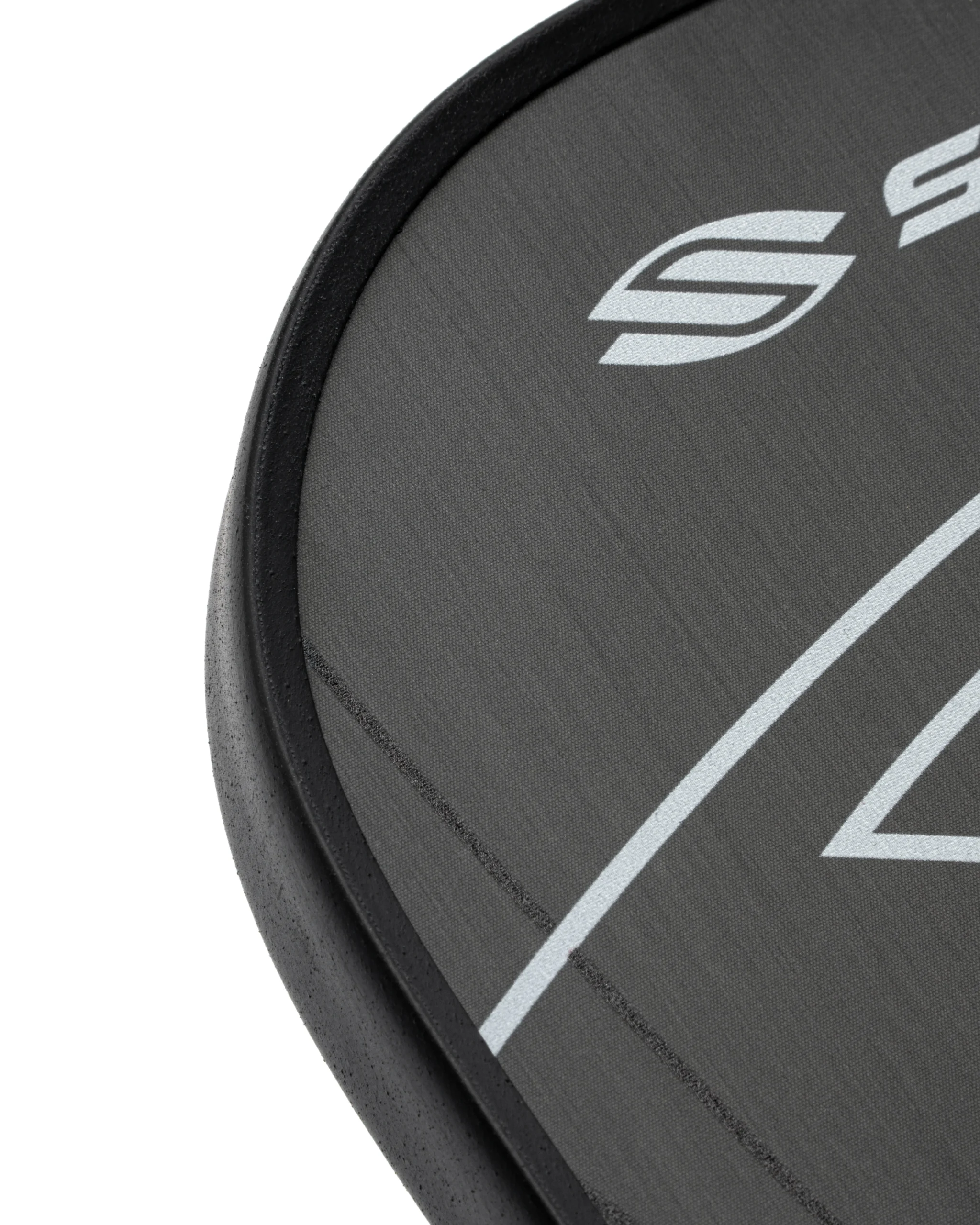 VANGUARD_INVIKTA Vợt pickleball selkirk vanguard control air invikta