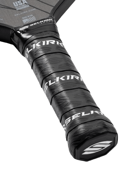 VANGUARD_INVIKTA_GRIP_01-removebg-preview (1) Vợt pickleball selkirk vanguard control air invikta