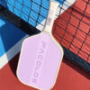 Vợt pickleball Facolos dành cho người mới