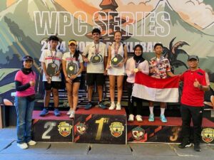 Vot-pickleball-facolos-pro