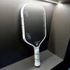 Vợt pickleball dành cho người chơi chuyên nghiệp