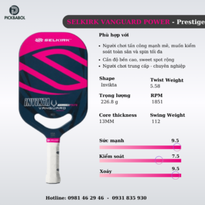 Vot-pickleball-vanguard-power-prestige