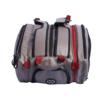 túi pickleball crbn tour bag