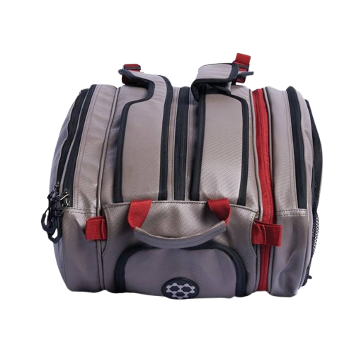 túi pickleball crbn tour bag
