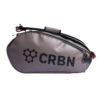 túi pickleball crbn tour bag