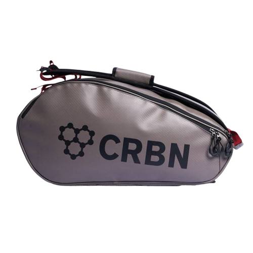 túi pickleball crbn tour bag