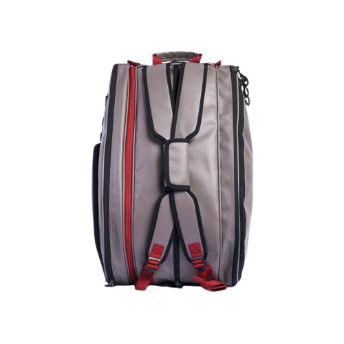 túi pickleball crbn tour bag