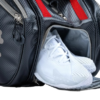 túi pickleball crbn tour bag