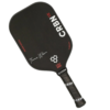 Vợt pickleball crbn