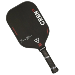 Vợt pickleball crbn