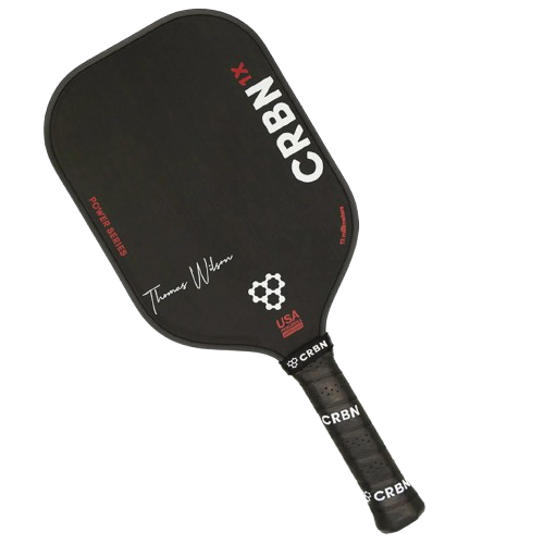 Vợt pickleball crbn