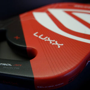 Vợt Pickleball Selkirk Luxx Control Air Invikta