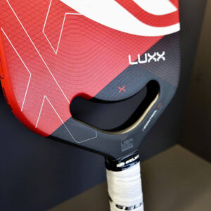 Vợt Pickleball Selkirk Luxx Control Air Invikta