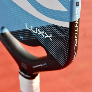 Vợt Pickleball Selkirk Luxx Control Air Invikta