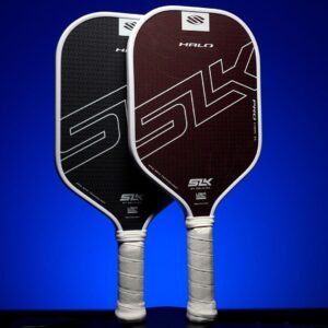 Vợt pickleball Selkirk SLK Halo Pro XL - MAX