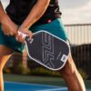 Vợt Pickleball Selkirk SLK Halo Pro XL