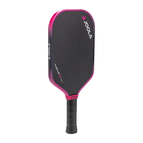 Vợt JOOLA Magnus 3S 16mm - Thiết Kế và Công Nghệ Vượt Trội Vợt JOOLA Magnus 3S 16mm - Thiết Kế Elongated Shape và Công Nghệ Propulsion Core